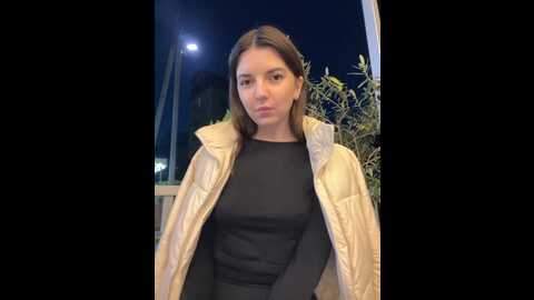 Media: _saharochek_ Bongacams 2023-12-02 14:24:00