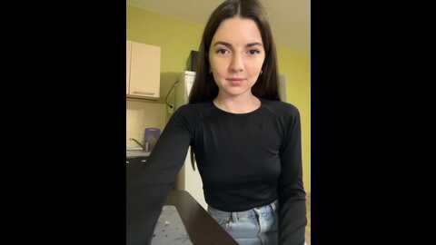 Media: _saharochek_ Bongacams 2023-12-02 15:46:00