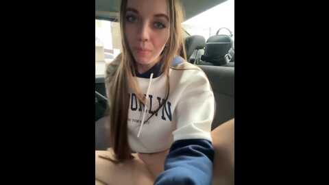 Media: _tatuha_ Bongacams 2023-12-02 07:57:00
