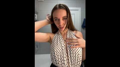 Media: _tatuha_ Bongacams 2023-12-02 15:58:00