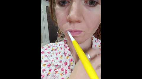 Media: alenushka888 Bongacams 2023-12-02 06:38:00