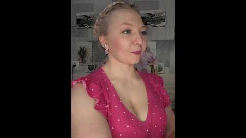 Media: anesteishen Bongacams 2023-12-02 04:58:00