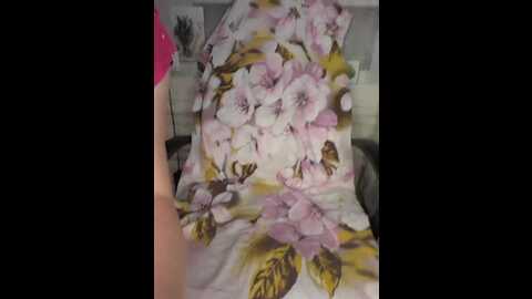 Media: anesteishen Bongacams 2023-12-02 10:54:00