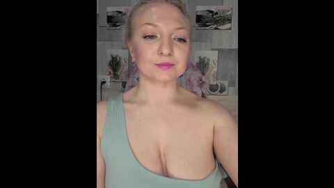 Media: anesteishen Bongacams 2023-12-02 12:12:00