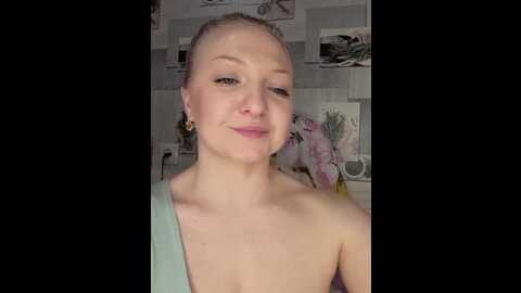 Media: anesteishen Bongacams 2023-12-02 17:44:00