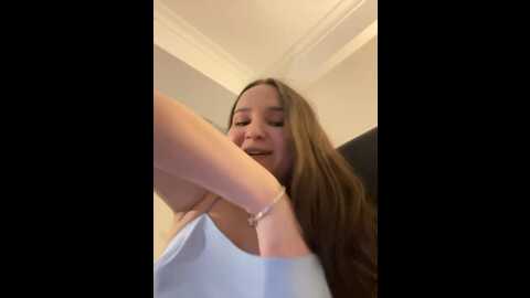 Media: annafirepussy Bongacams 2023-12-02 20:58:00