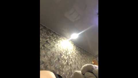 Media: arina979797 Bongacams 2023-12-02 20:10:00