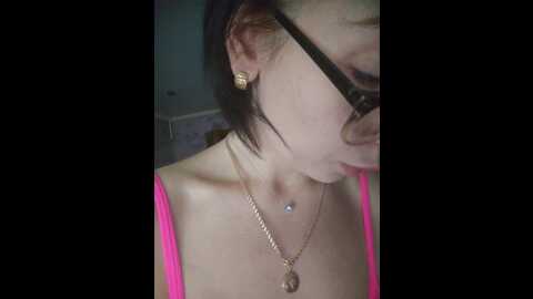 Media: aureliyxxx Bongacams 2023-12-02 04:54:00