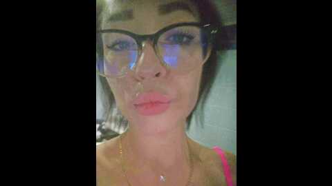 Media: aureliyxxx Bongacams 2023-12-02 08:52:00