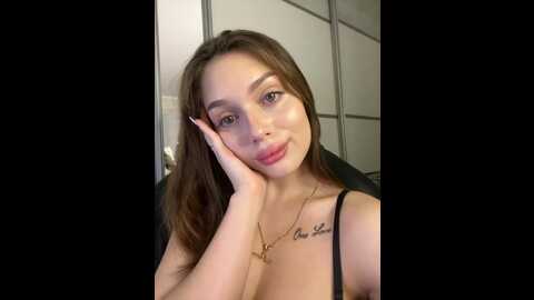 Media: auroraangel Bongacams 2023-12-02 04:52:00