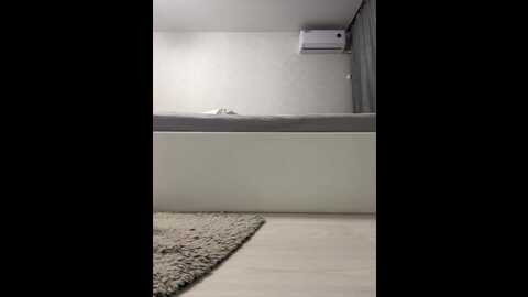Media: babyvik Bongacams 2023-12-02 13:48:00