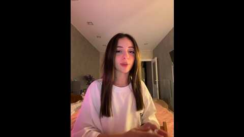 blackkatty @ bongacams on 20231202