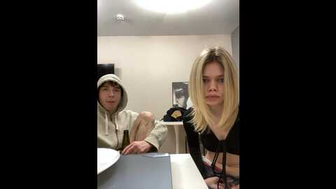 Media: chansetolove Bongacams 2023-12-02 19:51:00