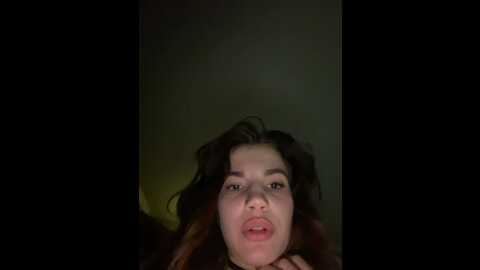 Media: chemicalsexz Bongacams 2023-12-02 22:58:00
