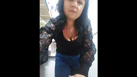 Media: diva_mila Bongacams 2023-12-02 04:56:00