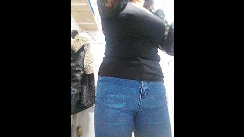 Media: diva_mila Bongacams 2023-12-02 06:37:00