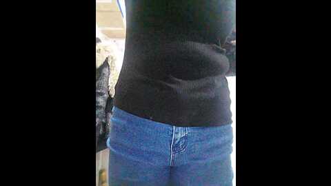 Media: diva_mila Bongacams 2023-12-02 07:59:00