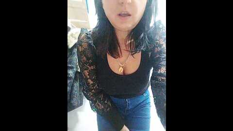 Media: diva_mila Bongacams 2023-12-02 09:40:00