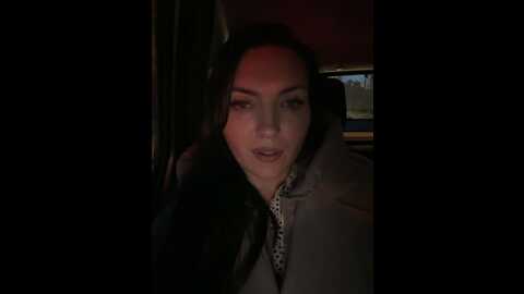 Media: divora Bongacams 2023-12-02 14:10:00