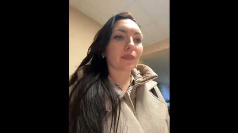 Media: divora Bongacams 2023-12-02 14:32:00