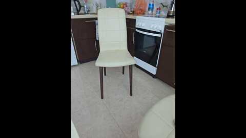 Media: editamilf Bongacams 2023-12-02 02:10:00