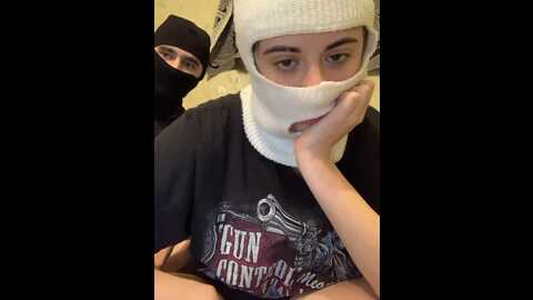 Media: fregidaaa Bongacams 2023-12-02 17:48:00