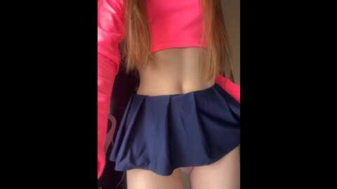Media: girlboom Bongacams 2023-12-02 00:22:00