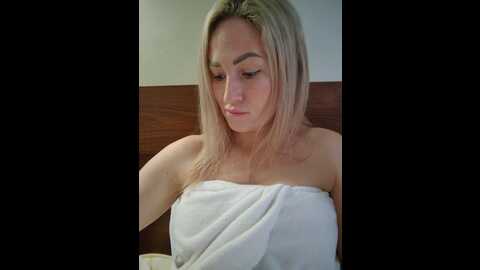 Media: goddesssssss Bongacams 2023-12-02 11:00:00