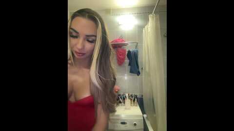 Media: goldpussy69 Bongacams 2023-12-02 16:46:00