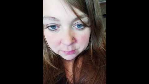 Media: hairycrotch Bongacams 2023-12-02 07:05:00