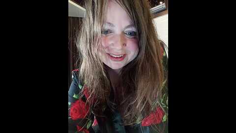Media: hairycrotch Bongacams 2023-12-02 14:00:00