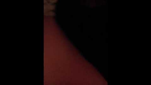 Media: hot_wife Bongacams 2023-12-02 19:12:00