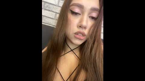 Media: jade8887 Bongacams 2023-12-02 11:10:00