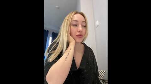 Media: kirablake Bongacams 2023-12-02 09:55:00