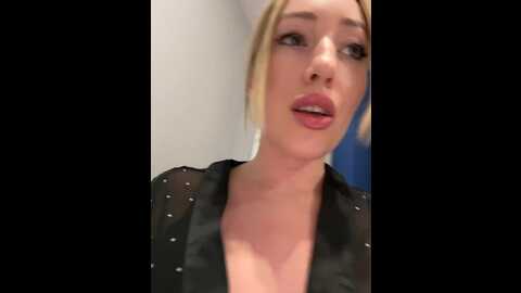 Media: kirablake Bongacams 2023-12-02 15:08:00