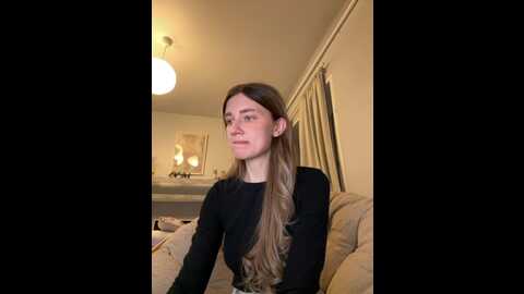 Media: kirlove1 Bongacams 2023-12-02 16:59:00