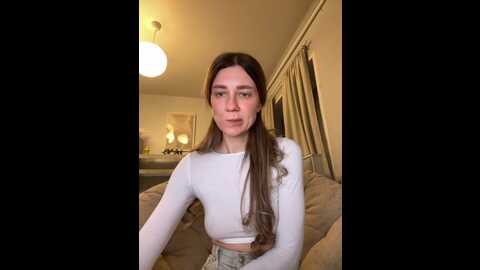 Media: kirlove1 Bongacams 2023-12-02 21:49:00