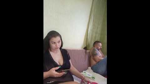 Media: kissmabont Bongacams 2023-12-02 06:42:00