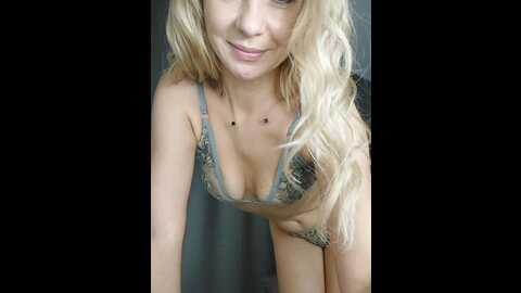 Media: kkoketkaa Bongacams 2023-12-02 12:11:00