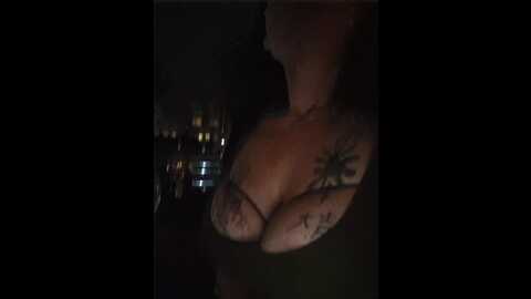 koks69a @ bongacams on 20231202