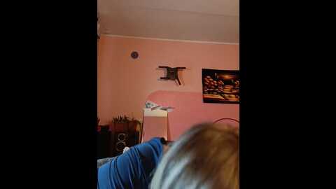 Media: lisavsvolk Bongacams 2023-12-02 18:48:00