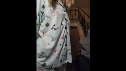 Media: lisi4ka_basik Bongacams 2023-12-02 17:22:00