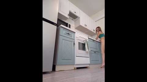 Media: marysiaxxx Bongacams 2023-12-02 07:05:00