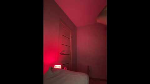 Media: mila_m Bongacams 2023-12-02 15:42:00