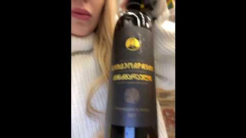 Media: mininika Bongacams 2023-12-02 16:36:00