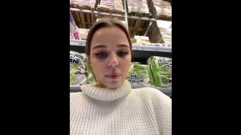 Media: mininika Bongacams 2023-12-02 17:14:00