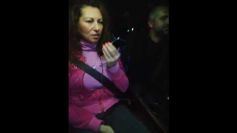 Media: perepyganue Bongacams 2023-12-02 04:54:00