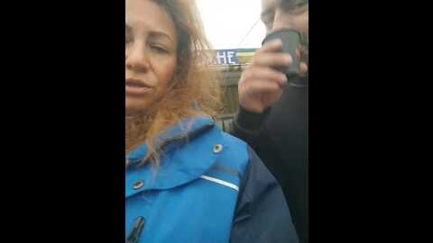 Media: perepyganue Bongacams 2023-12-02 05:42:00