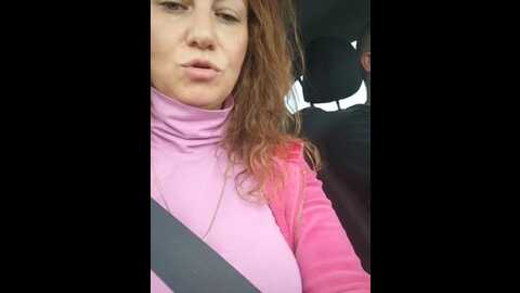 Media: perepyganue Bongacams 2023-12-02 09:04:00