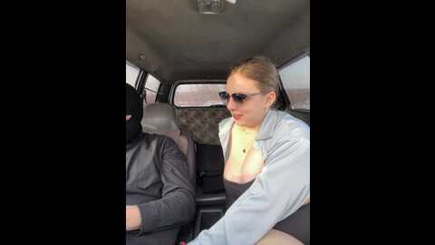 Media: red_rooms Bongacams 2023-12-02 06:08:00